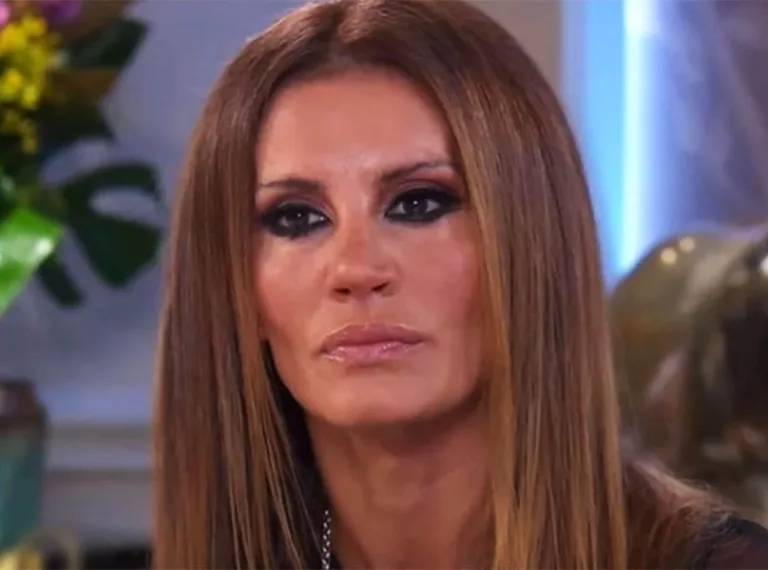 "Tanta evidencia sobre una muerte natural de Natacha Jaitt genera sospechas"