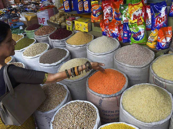 Lo resolvió la ONU y se celebra el primer Día Mundial de las Legumbres