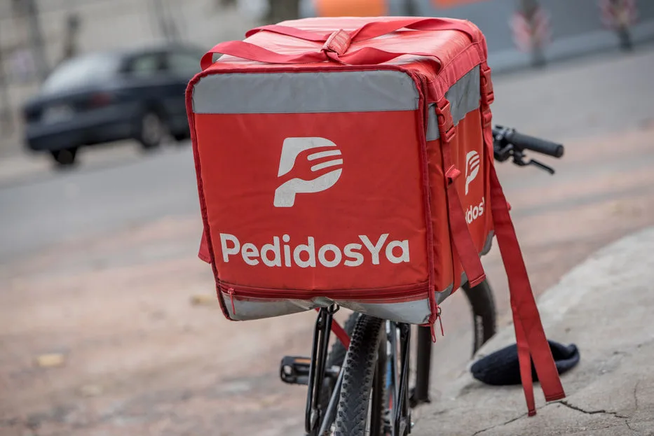 Dictan la conciliación tras despidos en Pedidos Ya