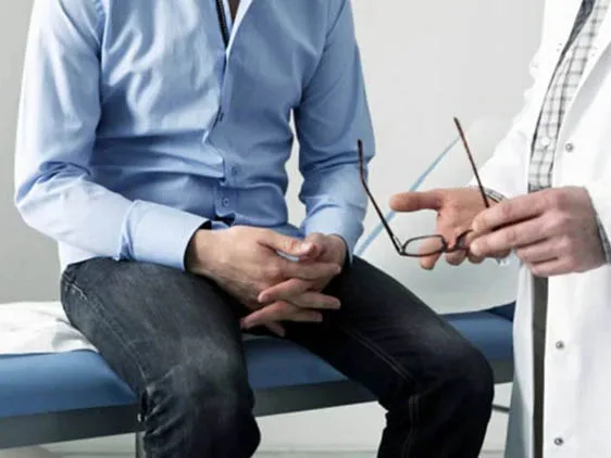 Crecen consultas sobre vasectomías y ya superan a las de ligaduras de trompas
