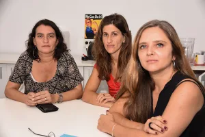 Cómo pensar los delitos sexuales en la dictadura desde una perspectiva de género
