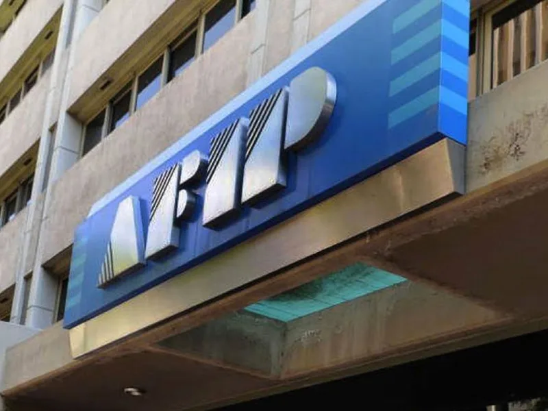 Advierten que este año se puede llegar a "recaudar menos de lo esperado"