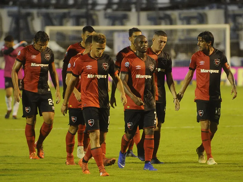Sin margen de error en el cierre de la temporada para la Lepra