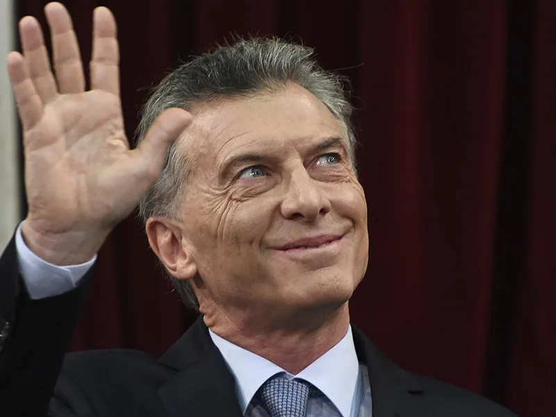 Imponer a todos la realidad de unos pocos