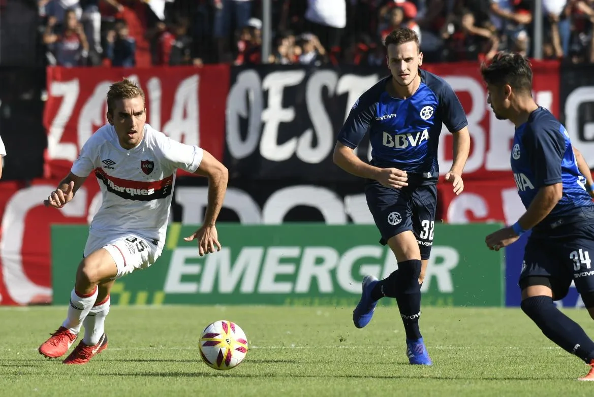 Futuro complicado para la Lepra