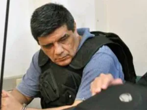 Elevan condena para el Chacal de Vera: pasará 24 años en prisión por violación