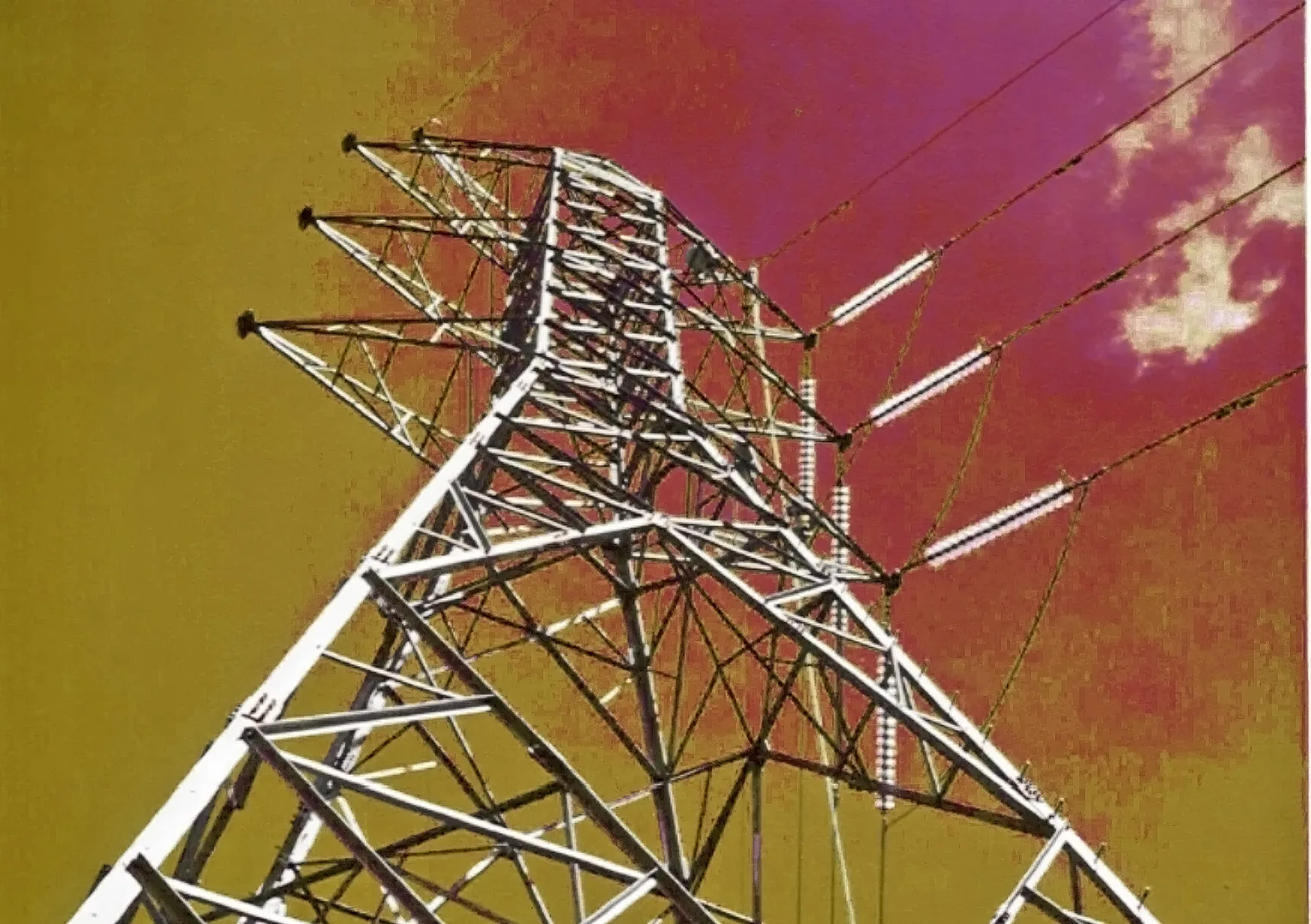 Electrocución industrial con Cambiemos: subas de hasta 800% en Santa Fe