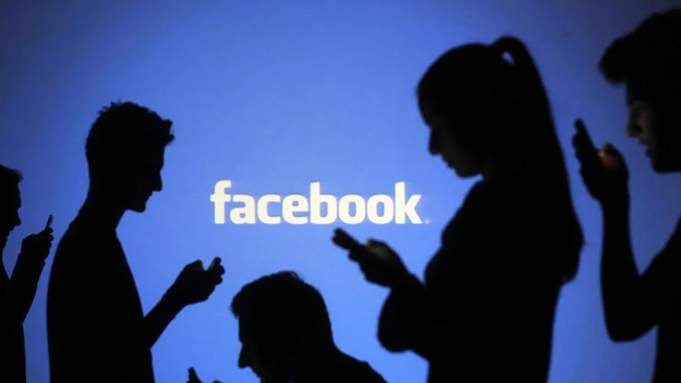 Usuarios de Facebook e Instagram reportaron problemas de acceso a nivel mundial