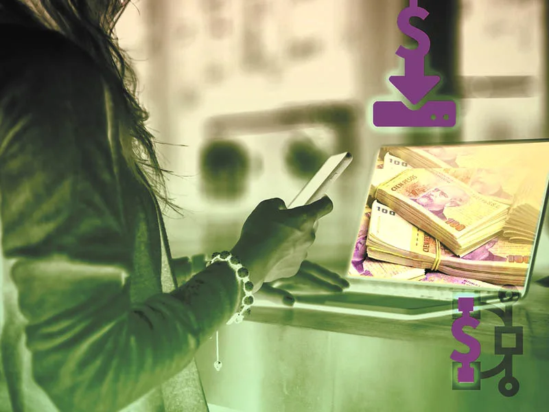 Ellas dieron batalla por la igualdad pero perdieron con la economía
