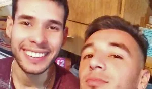 De otra época: policías santafesinos torturaron a una pareja por ser gays