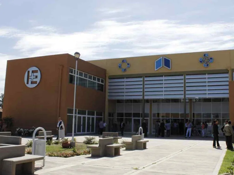 Murió la beba de la nena de 11 años a la que forzaron a parir