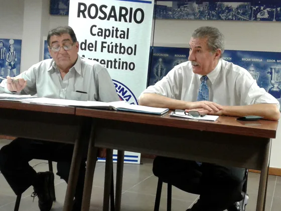 "A nivel asociación, rompimos el prejuicio que había con el fútbol femenino"