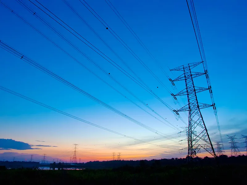 Cooperativas eléctricas en cortocircuito por el gobierno nacional