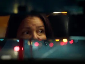 “Rosario, ciudad de las lindas”, una road movie sobre mujeres empoderadas