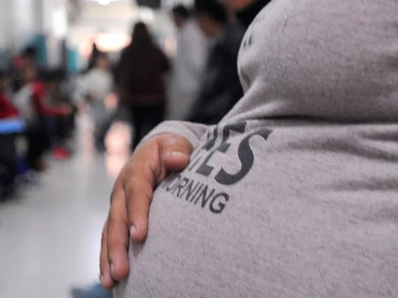 #YoCrioSola, el hashtag que unió a miles de mujeres