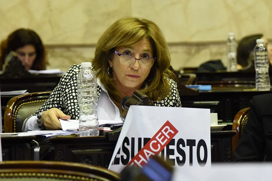 Factura electrónica obligatoria: piden que la Afip suspenda la medida
