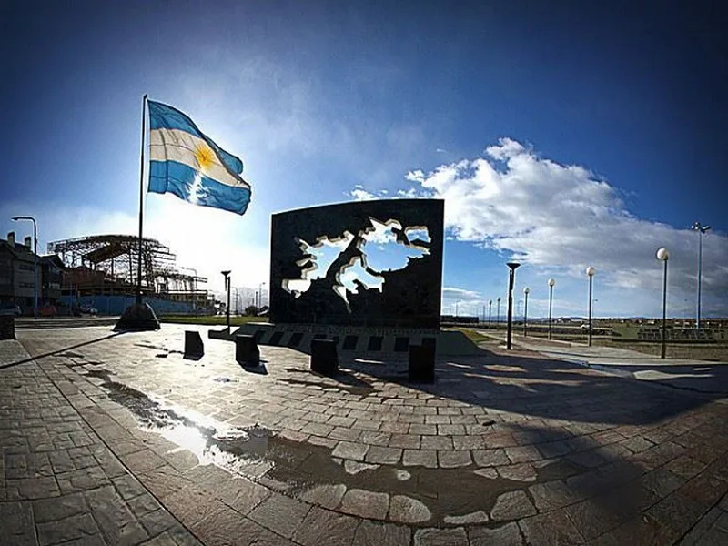 Malvinas: oposición se expresó en las redes por la soberanía y criticó a Macri