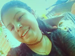 La niña de 13 años asesinada jugaba al fútbol y estaba becada en una escuela