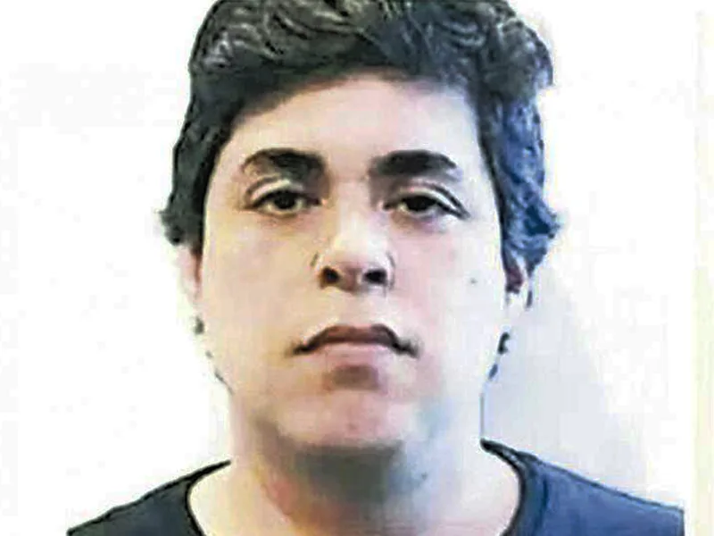 El espía Barreiro también habló de la banda de Los Monos ante el juez