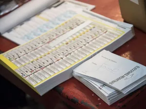 Polémica por la organización de las elecciones provinciales