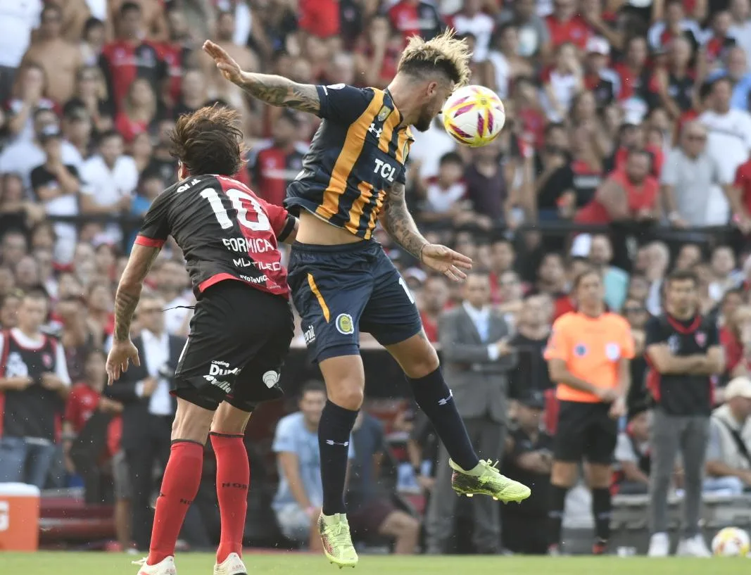Copa de la Superliga: dos Clásicos a la vista