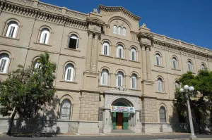 Investigan cómo llegó un video íntimo de una docente al teléfono de un alumno