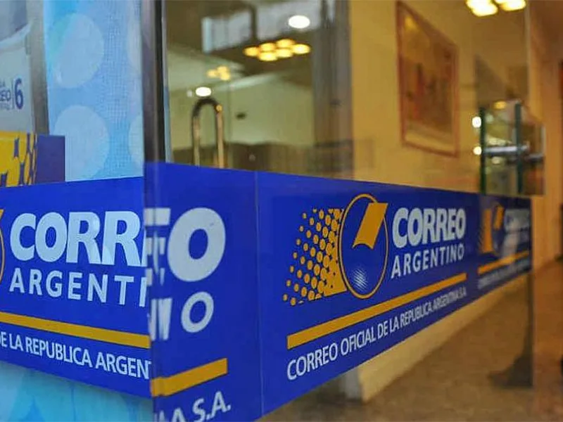 El curro con el Correo: descubren desvíos millonarios a abogados oficialistas