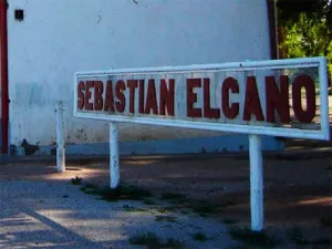 Detuvieron a los siete imputados por la violación grupal en Sebastián Elcano