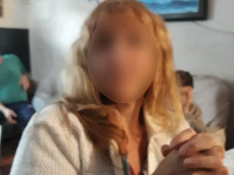 Desbaratan la Banda de la Banquera, especializada en defraudar con cheques