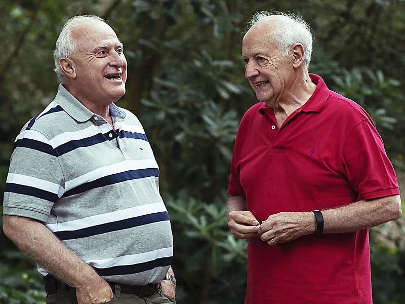 Lifschitz confía en Lavagna: “Les ganaría tanto a Macri como a Cristina”