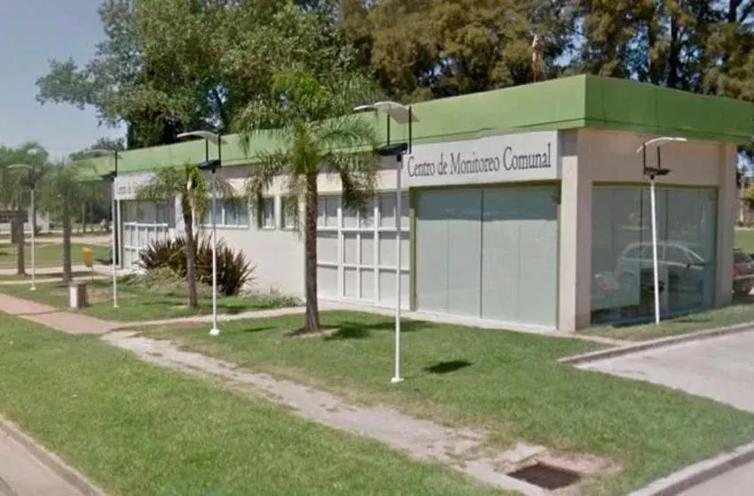 Imputan a un falso médico que trabajó en Oliveros durante un año