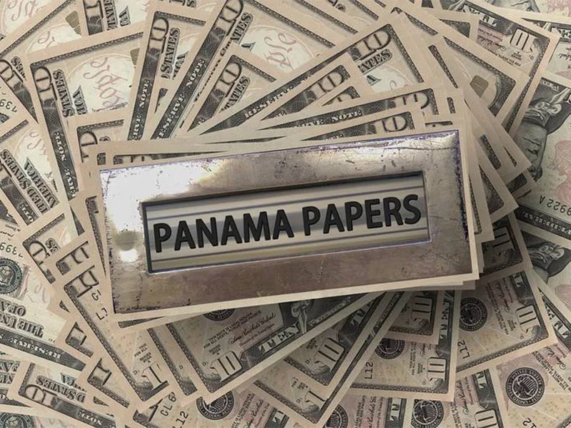Tres años de Panamá Papers: sin condenas y con flexibilización de controles