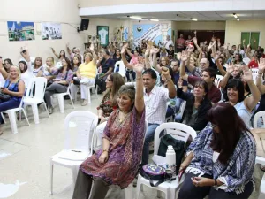 Sadop también aceptó la propuesta salarial del gobierno