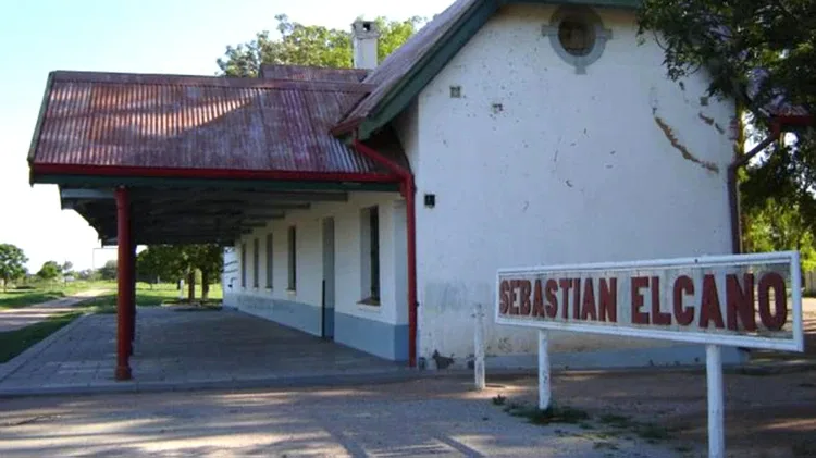Córdoba: indagarán a los siete detenidos por abuso sexual a un joven