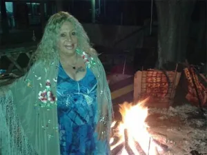 Elevan a juicio la causa por el femicidio de la esposa del abogado Carrazzone