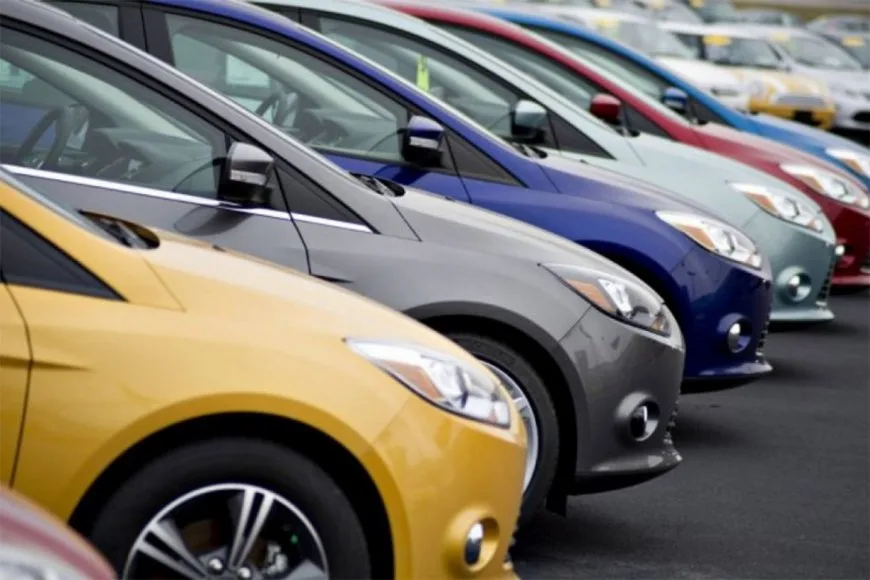 En Argentina se necesitan 26 salarios promedio para comprar un auto 0 km