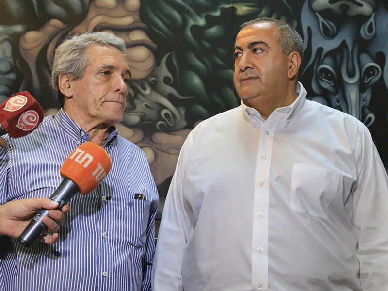 La CGT realiza este miércoles el sexto paro nacional contra el gobierno de Macri