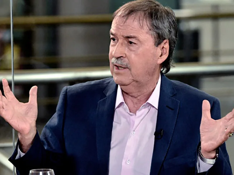 Elecciones en Córdoba: Se espera otra victoria del peronismo sobre Cambiemos