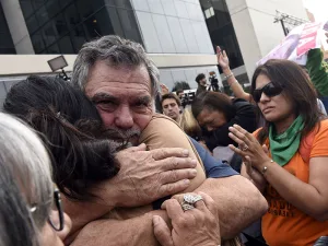 Caso Perassi: las dos caras de la moneda de una decisión judicial