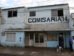 Torturas policiales: tolerar y no investigar