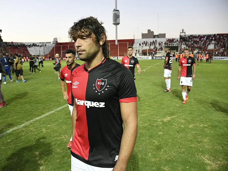 El futuro de un plantel que espera entrenador: varios no saben si seguirán