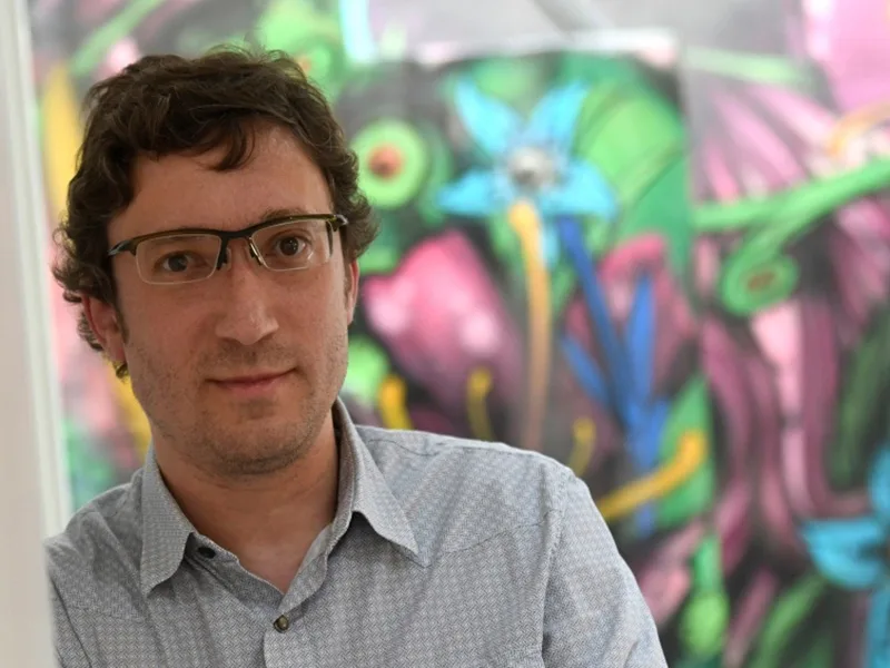 "Se propaga un ímpetu emprendedor para lidiar con los problemas laborales"