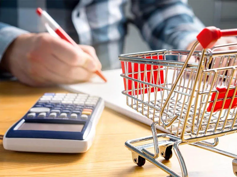 La inflación de abril fue del 3,4% y se dispara la cláusula gatillo