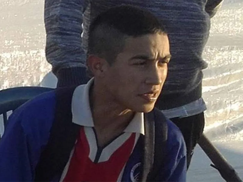 Lo condenan por el crimen de un adolescente en barrio Ludueña
