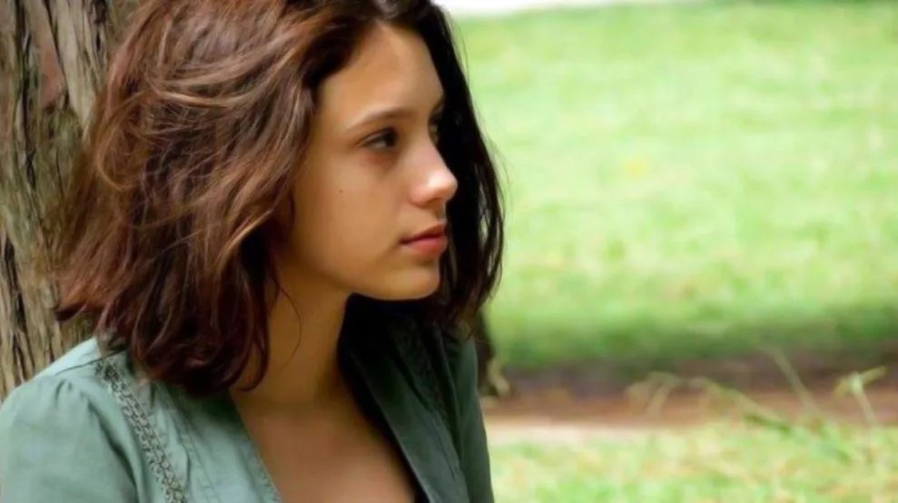 Detienen a un sospechoso por el crimen de la joven argentina Lola Chomnalez