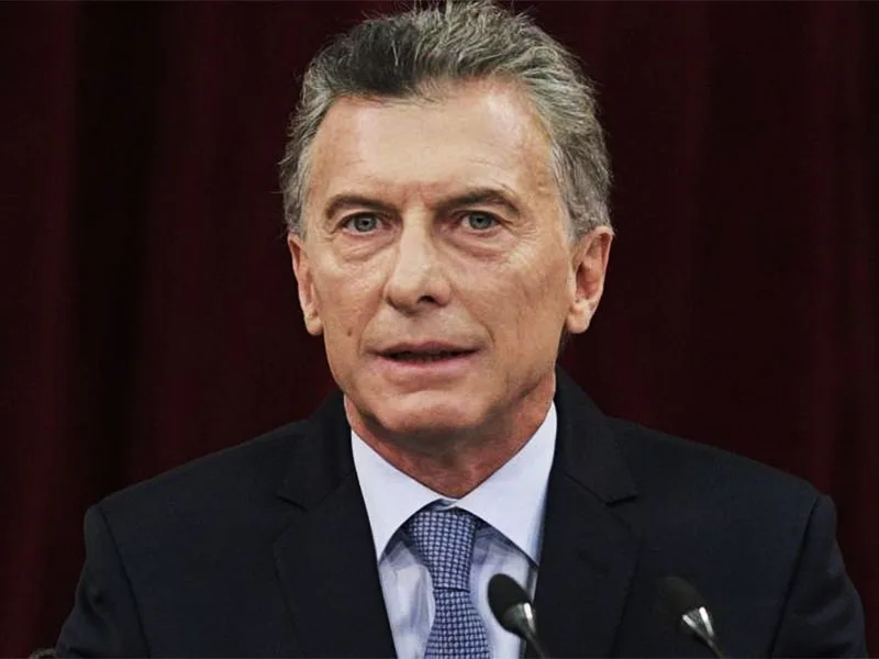 "Vamos a ir hasta las últimas consecuencias para encontrar a los culpables"