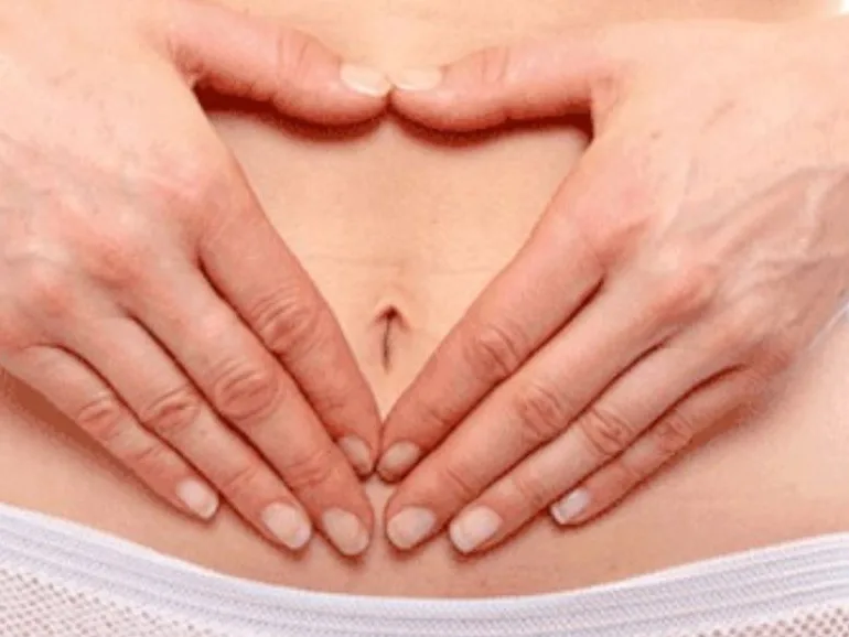 Una de cada 72 mujeres en la Argentina sufre de cáncer de ovario