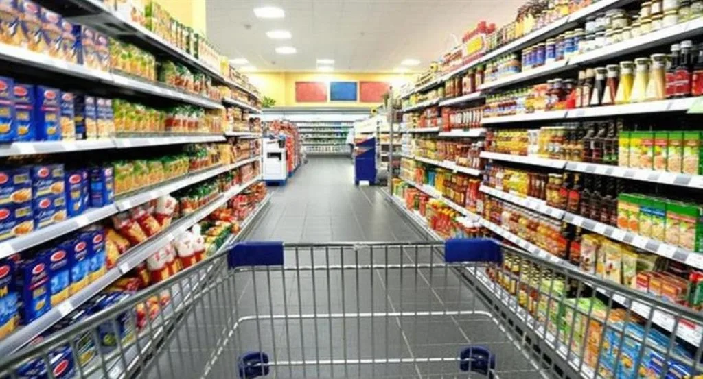 En un año el poder adquisitivo perdió 16,2% contra la inflación
