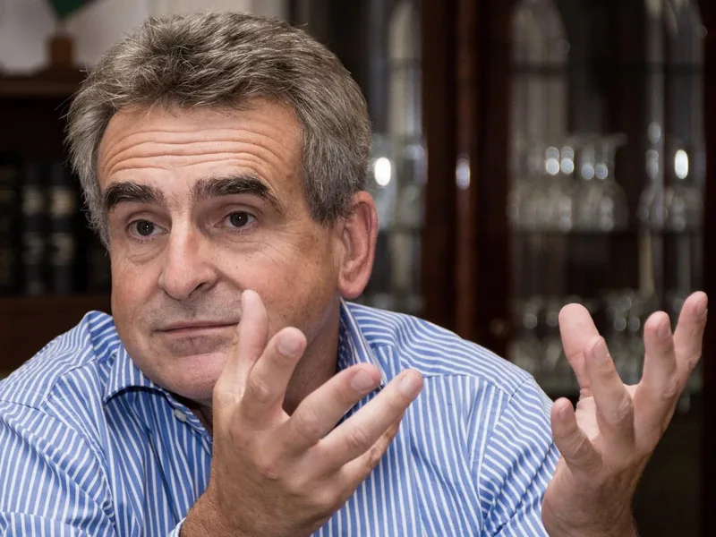 En el peronismo santafesino la decisión de CFK suma apoyos