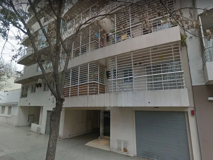 Golpeó brutalmente a una anciana de 95 años y se alzó con 70 mil dólares